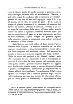 giornale/RML0025957/1935-1936/unico/00000207
