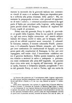 giornale/RML0025957/1935-1936/unico/00000208