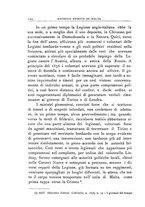 giornale/RML0025957/1935-1936/unico/00000210