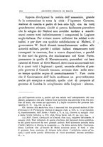 giornale/RML0025957/1935-1936/unico/00000216
