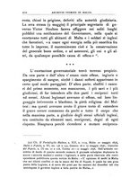 giornale/RML0025957/1935-1936/unico/00000218