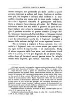 giornale/RML0025957/1935-1936/unico/00000219