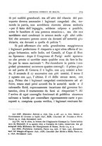 giornale/RML0025957/1935-1936/unico/00000221