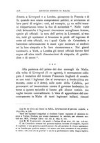 giornale/RML0025957/1935-1936/unico/00000224