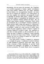 giornale/RML0025957/1935-1936/unico/00000226