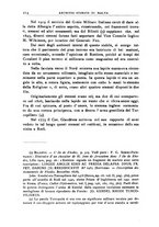 giornale/RML0025957/1935-1936/unico/00000230