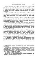 giornale/RML0025957/1935-1936/unico/00000231