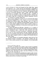 giornale/RML0025957/1935-1936/unico/00000236