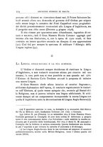 giornale/RML0025957/1935-1936/unico/00000240