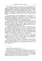 giornale/RML0025957/1935-1936/unico/00000241