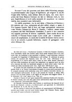 giornale/RML0025957/1935-1936/unico/00000242