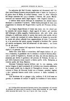 giornale/RML0025957/1935-1936/unico/00000243