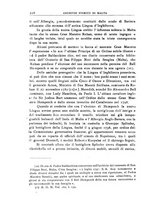 giornale/RML0025957/1935-1936/unico/00000244