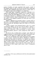 giornale/RML0025957/1935-1936/unico/00000245