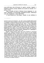 giornale/RML0025957/1935-1936/unico/00000247