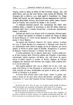 giornale/RML0025957/1935-1936/unico/00000248