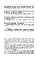 giornale/RML0025957/1935-1936/unico/00000249