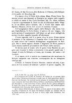 giornale/RML0025957/1935-1936/unico/00000250
