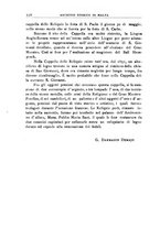 giornale/RML0025957/1935-1936/unico/00000252