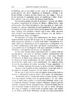 giornale/RML0025957/1935-1936/unico/00000254