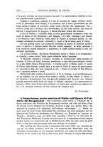 giornale/RML0025957/1935-1936/unico/00000258