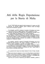 giornale/RML0025957/1935-1936/unico/00000276