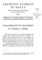 giornale/RML0025957/1935-1936/unico/00000283