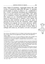 giornale/RML0025957/1935-1936/unico/00000285