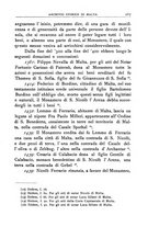 giornale/RML0025957/1935-1936/unico/00000289