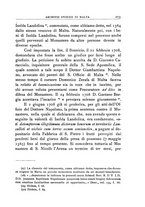 giornale/RML0025957/1935-1936/unico/00000295