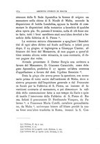 giornale/RML0025957/1935-1936/unico/00000296