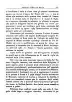 giornale/RML0025957/1935-1936/unico/00000303