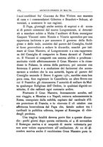 giornale/RML0025957/1935-1936/unico/00000306