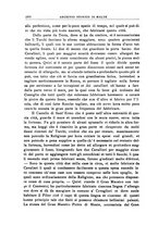 giornale/RML0025957/1935-1936/unico/00000310