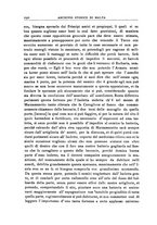 giornale/RML0025957/1935-1936/unico/00000312