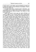 giornale/RML0025957/1935-1936/unico/00000313