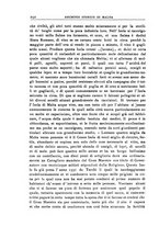 giornale/RML0025957/1935-1936/unico/00000314