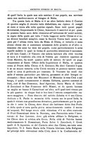 giornale/RML0025957/1935-1936/unico/00000315