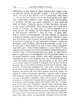giornale/RML0025957/1935-1936/unico/00000316