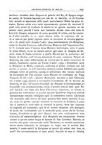 giornale/RML0025957/1935-1936/unico/00000317