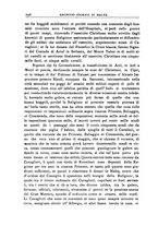 giornale/RML0025957/1935-1936/unico/00000318