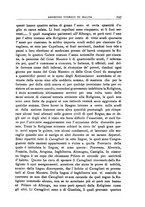 giornale/RML0025957/1935-1936/unico/00000319