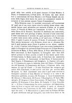 giornale/RML0025957/1935-1936/unico/00000320