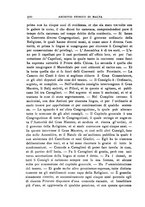 giornale/RML0025957/1935-1936/unico/00000322