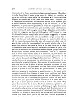 giornale/RML0025957/1935-1936/unico/00000324