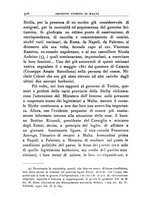 giornale/RML0025957/1935-1936/unico/00000330