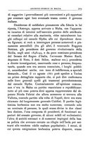 giornale/RML0025957/1935-1936/unico/00000331
