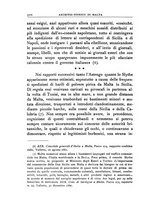 giornale/RML0025957/1935-1936/unico/00000332