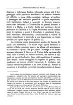 giornale/RML0025957/1935-1936/unico/00000333