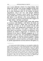 giornale/RML0025957/1935-1936/unico/00000334